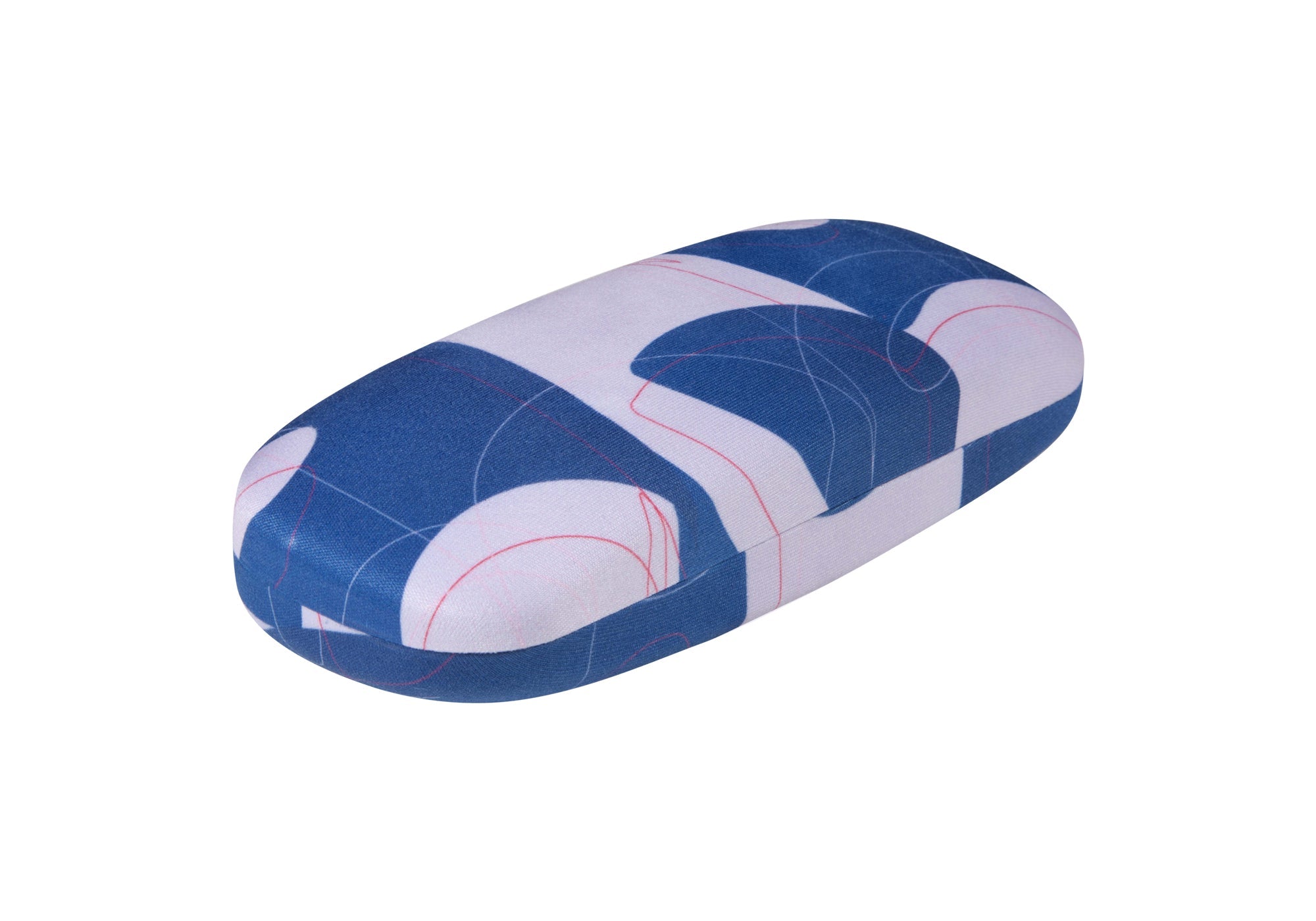 Hard Cases (100% off)