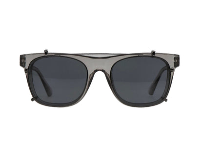 Andi Sun Clip-On&