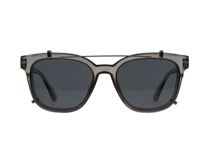 Isla Sun Clip-On&