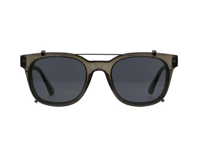 Joss Sun Clip-On&