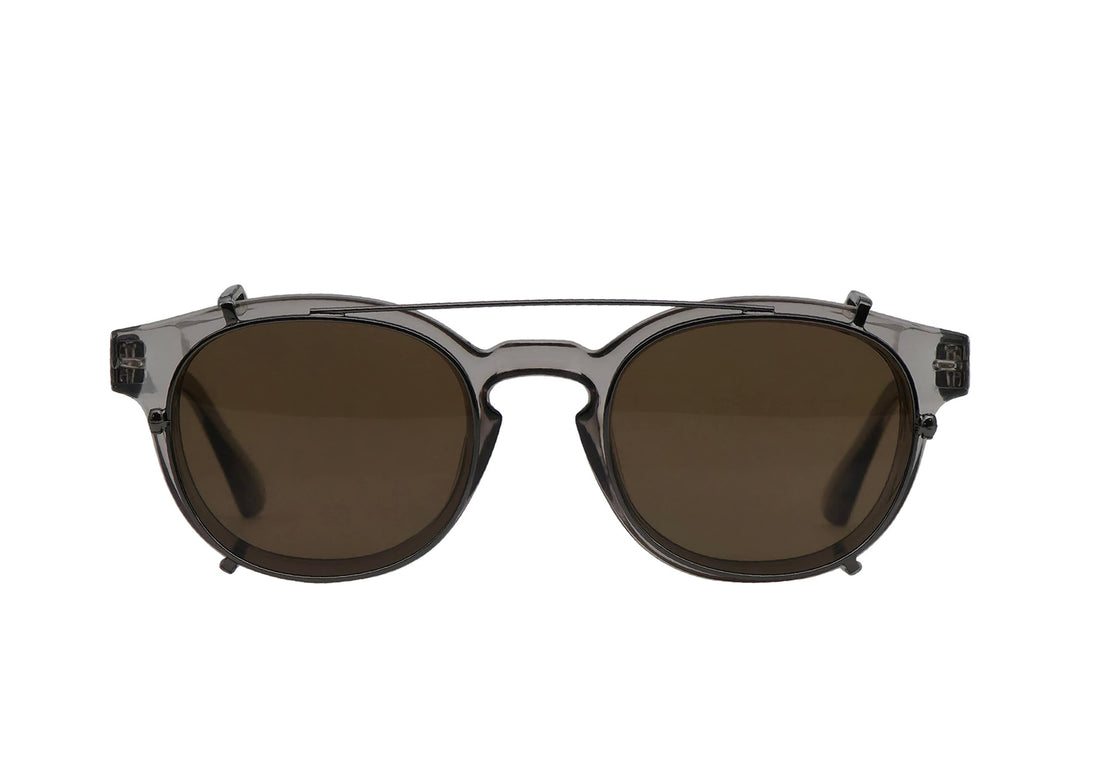Jude Sun Clip-On&
