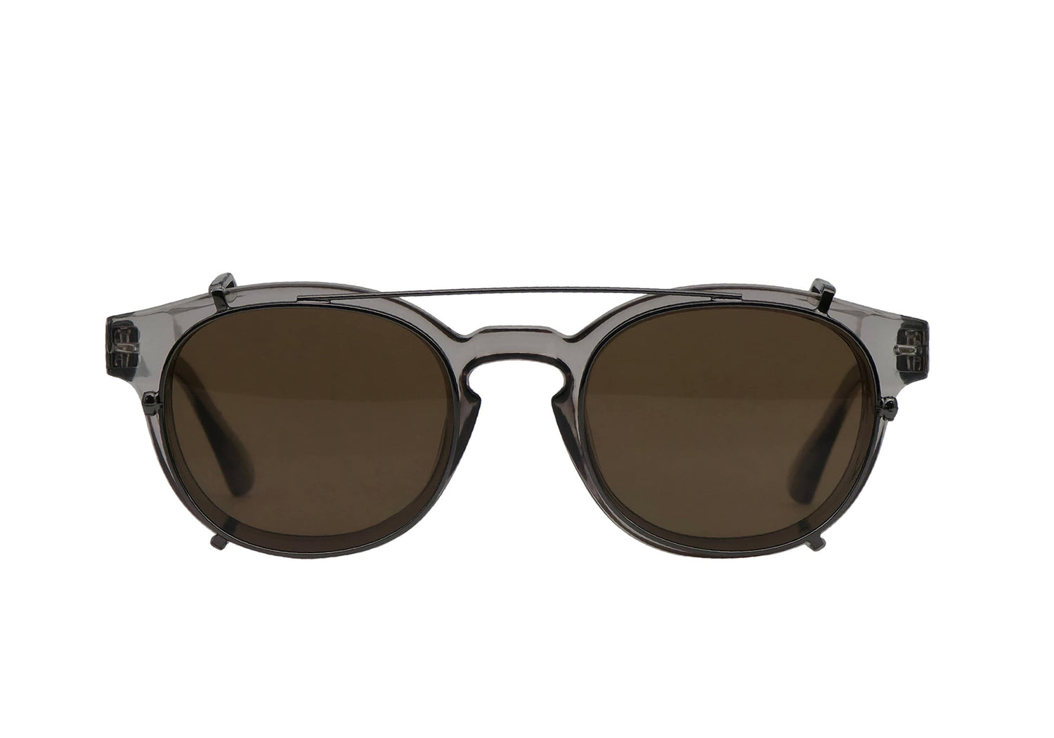 Jude Sun Clip-On&
