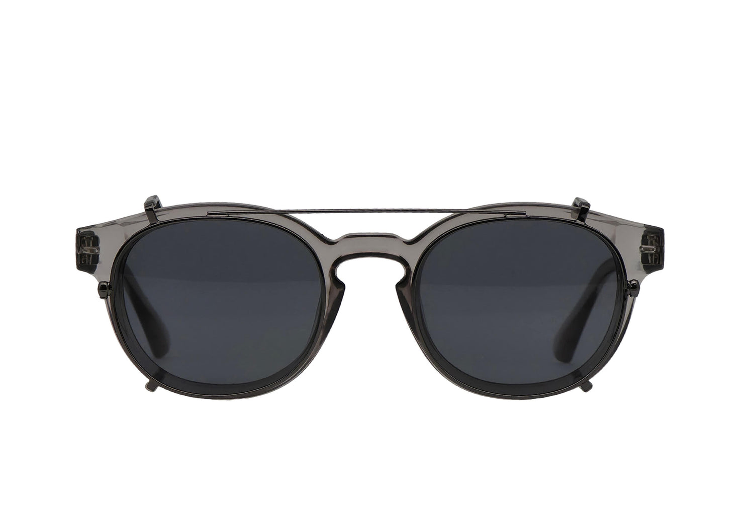 Jude Sun Clip-On&