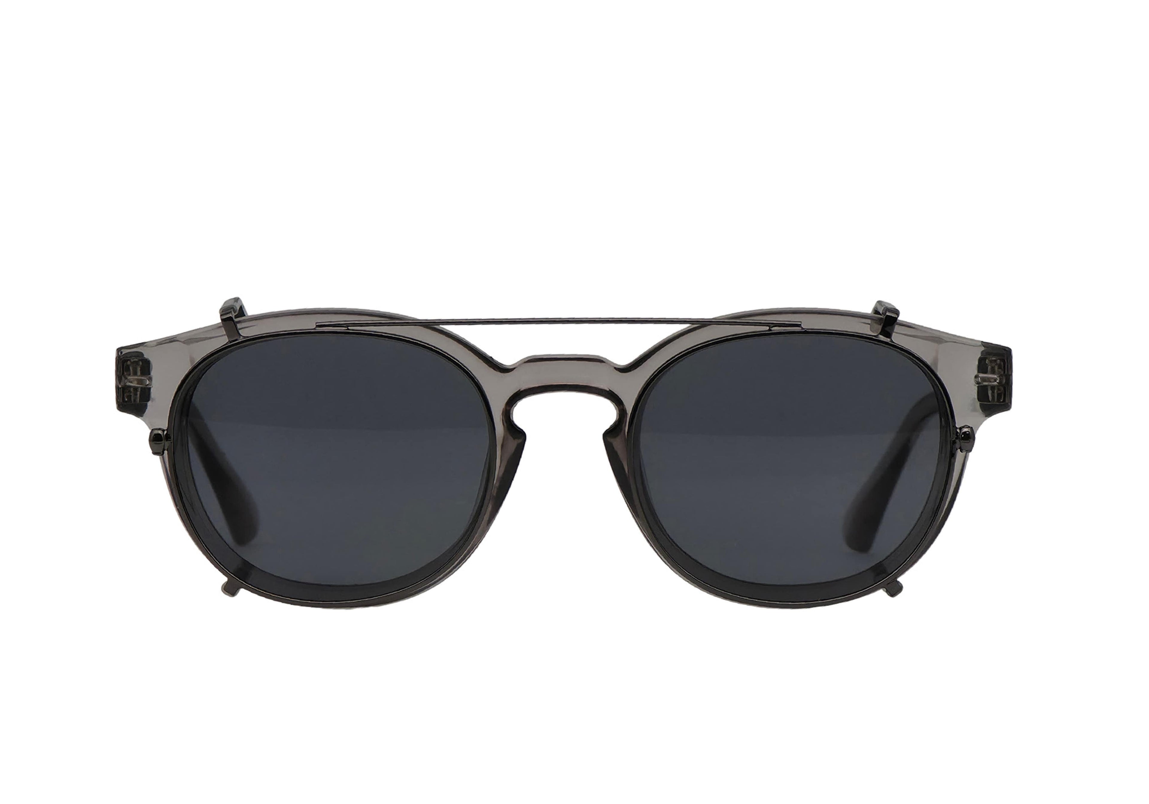 Jude Sun Clip-On&