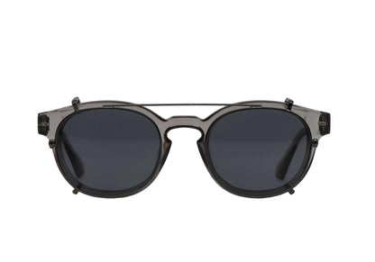 Jude Sun Clip-On&