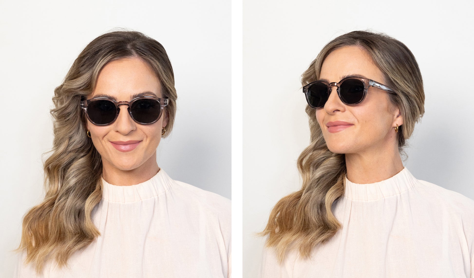 Jude – Vital Eyewear Limited