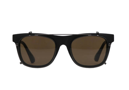 Andi Sun Clip-On&