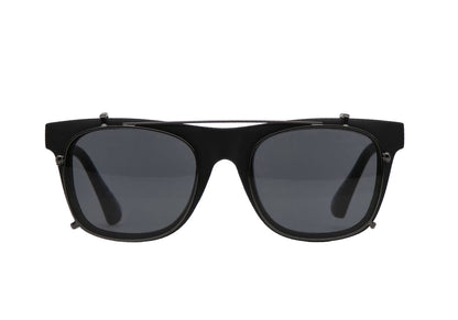 Andi Sun Clip-On&