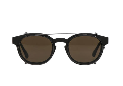Jude Sun Clip-On&