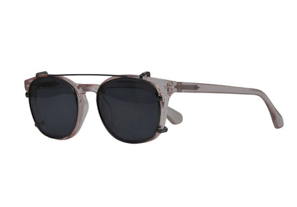 Alex Sun Clip-On&