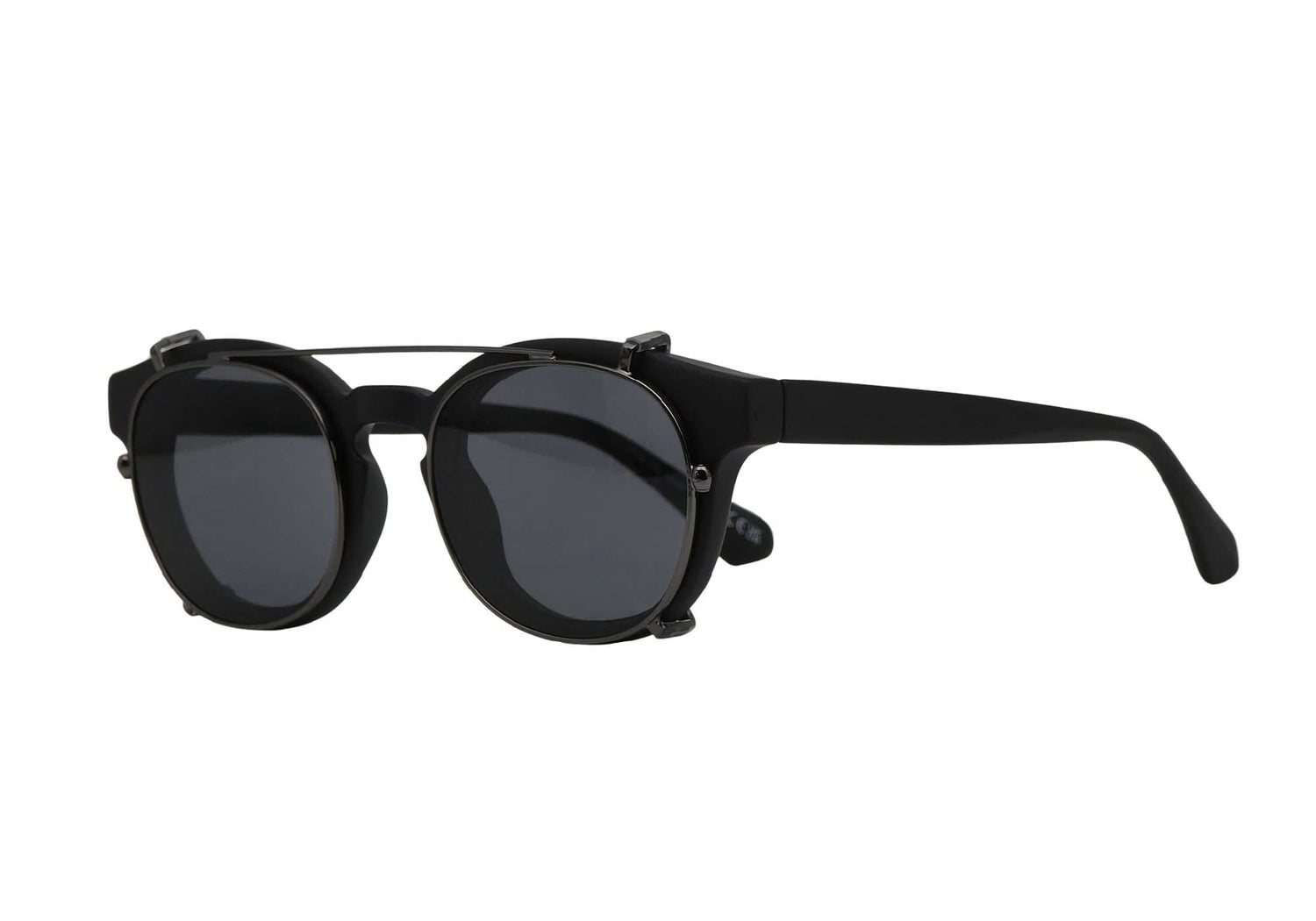 Jude Sun Clip-On&