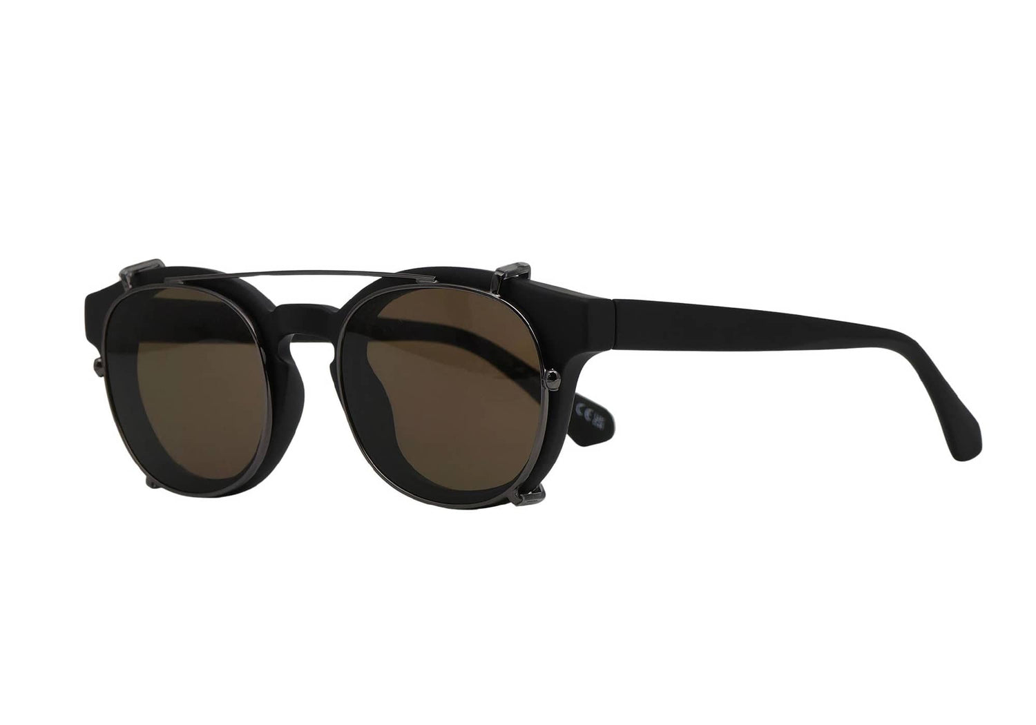 Jude Sun Clip-On&