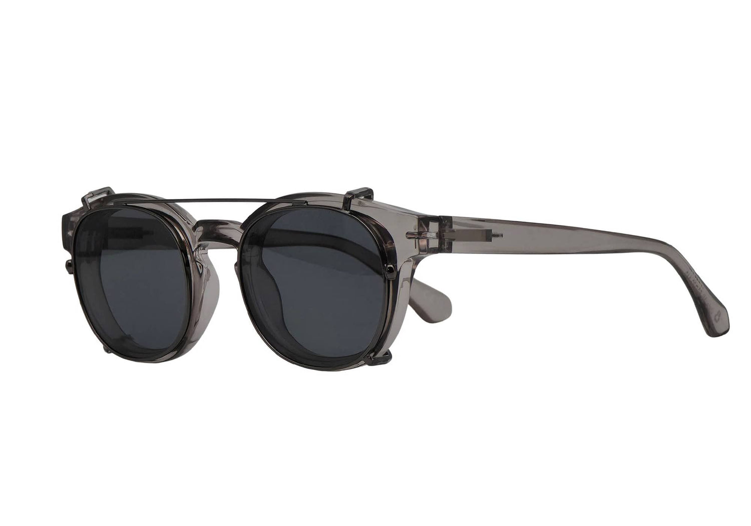 Jude Sun Clip-On&