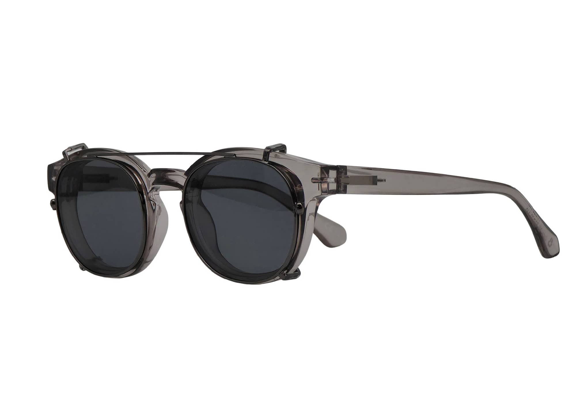 Jude Sun Clip-On&