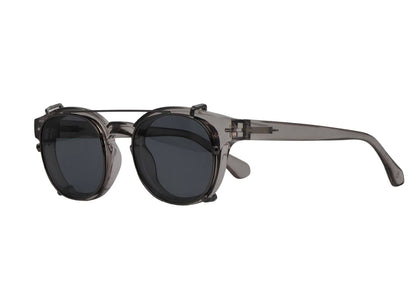 Jude Sun Clip-On&