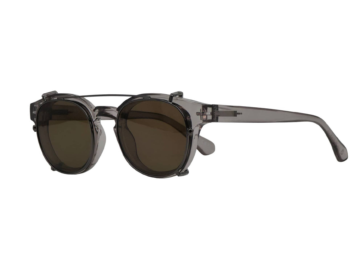 Jude Sun Clip-On&